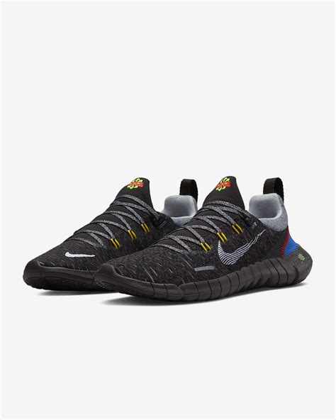 nike free 5.0 v3 für herren|free run 5.0 men's shoes.